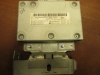 Mercedes Benz - Control Module - 1729009302